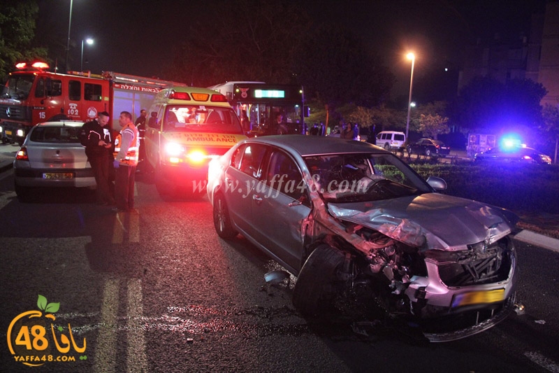 acc shderot 3 hins (6).JPG